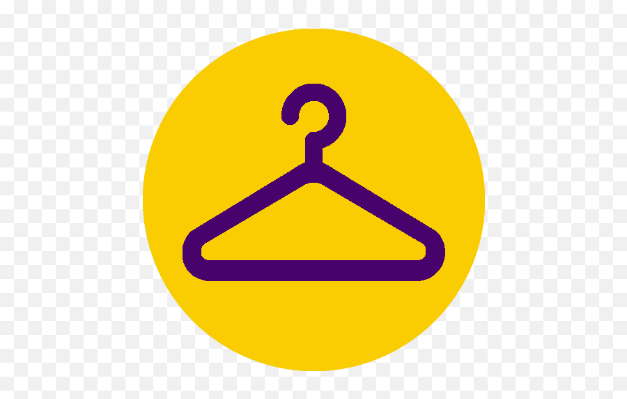 Retail Operation Crusader - Crutch Icon Png,Retail Png