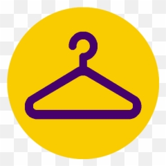 Retail Operation Crusader - Crutch Icon png