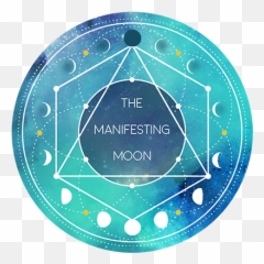 Tmm Circulo Png - Circle