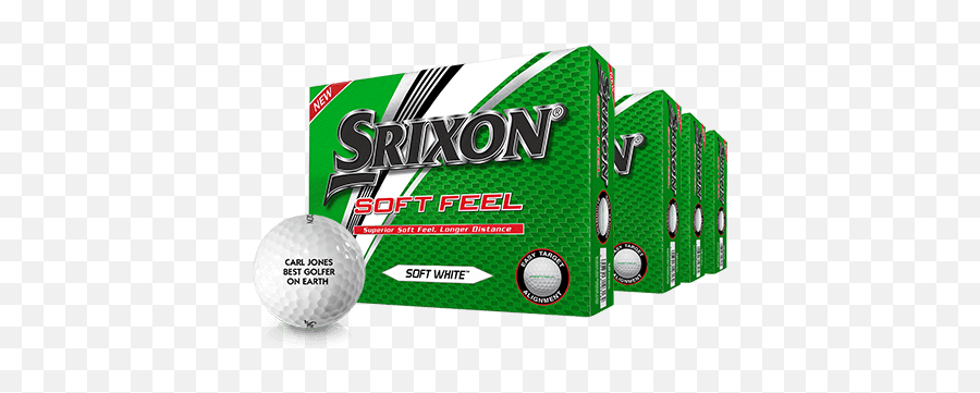 Buy 3 Get 1 Free - Speed Golf Png,Golf Ball Transparent Background