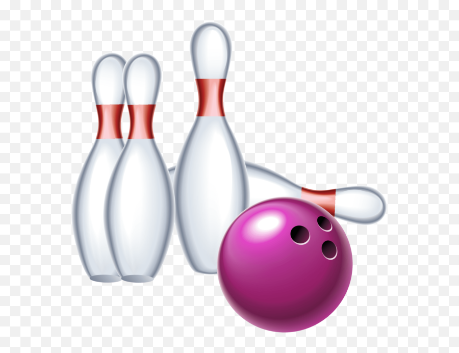 Bowling Png Image Free Download - Bowling,Bowling Png