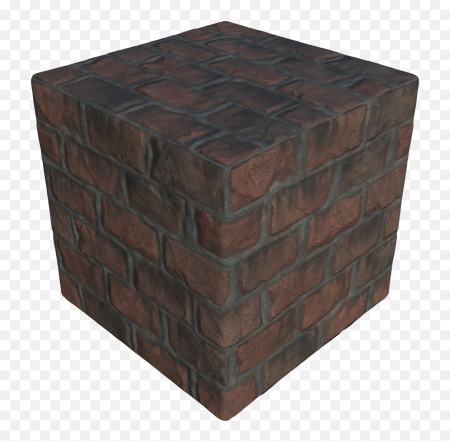 Bricks Andrew Suggs - Brickwork Png,Brick Pattern Png