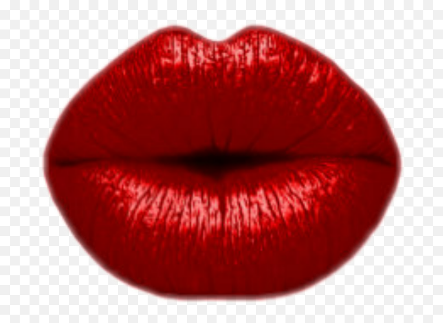 Beijo Png - Make Up Lips Png,Lipstick Png