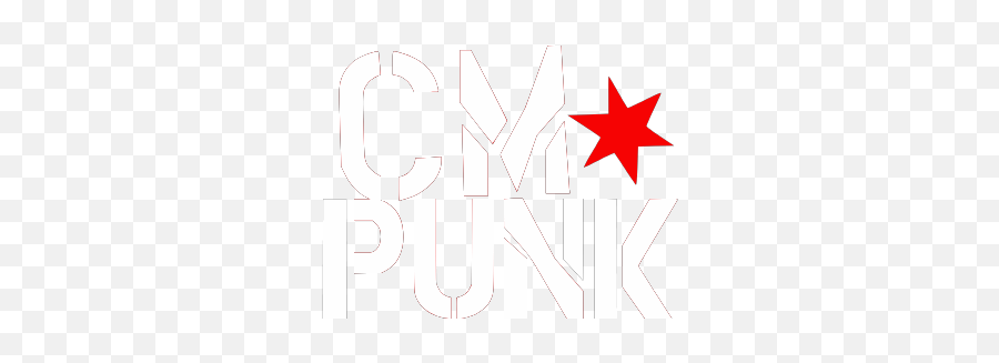 Gtsport Decal Search Engine - Wwe Cm Punk Logo Png,Cm Punk Logo