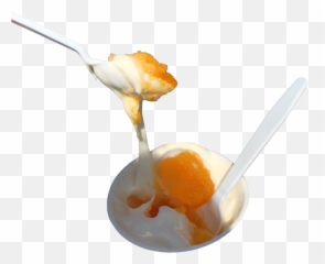 Copy Of The Pool Paige Mazurek - Gelato Png,Snowball Png