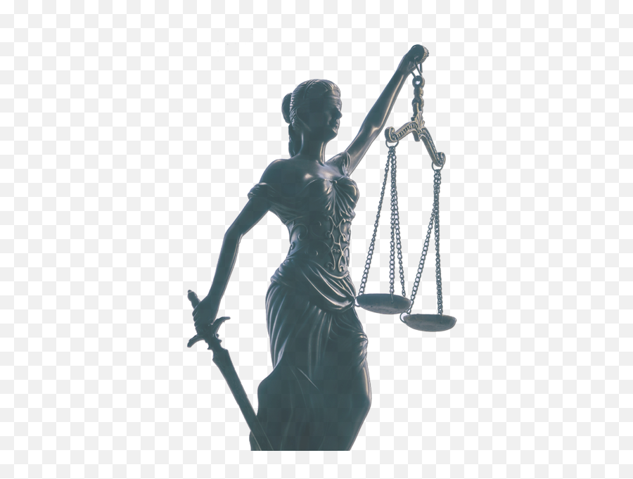 Download Hd Lady Justice Png - Forensic Evidence In Court Scale Of Justice Quotes,Justice Png