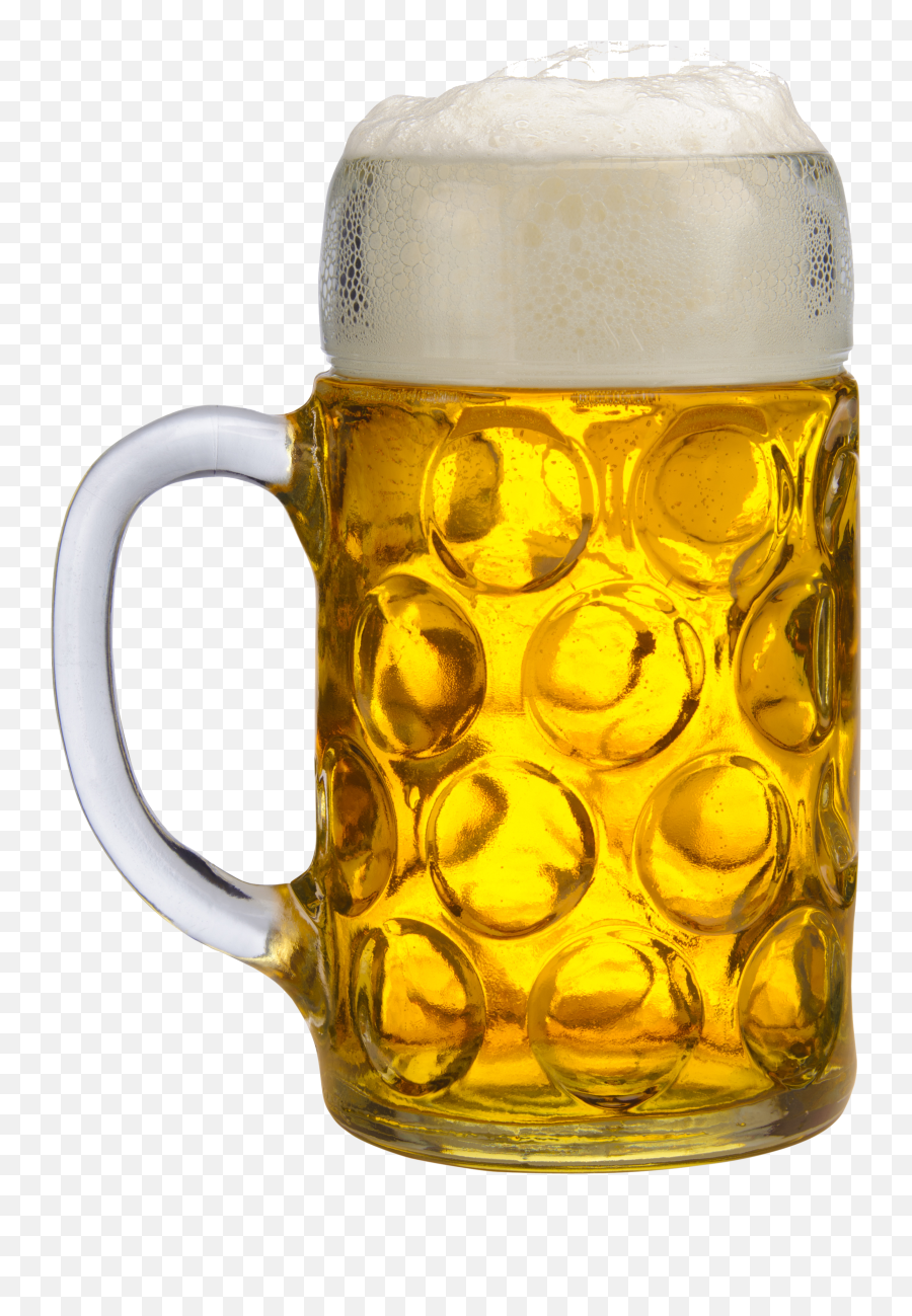 Index Of Wp - Contentuploads201904 Png,Beer Mug Png