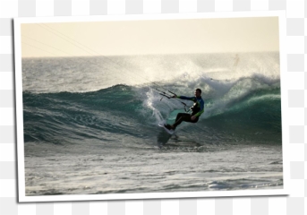 Photos - Surfing Png,Sal Png