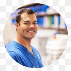 About Our Pharmacy - Elixrx Your Local Kailua Pharmacy Wall Clock Png,Jake Png