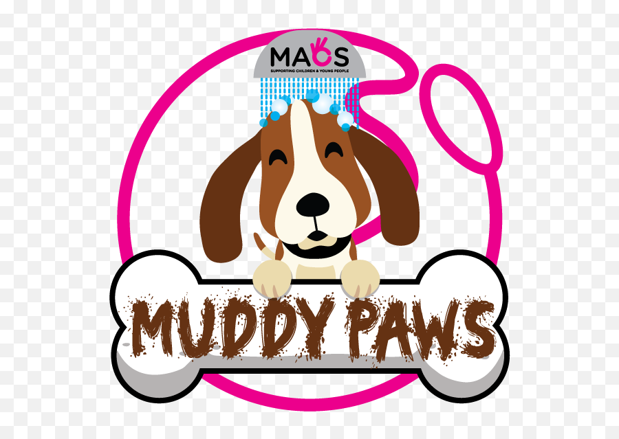 Is Your Dog Driving You Barking Mad Having A Ruff Day - Dog Macs Ni Png,Mad Dog Png