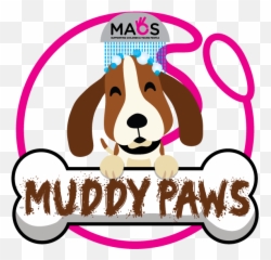 Is Your Dog Driving You Barking Mad Having A Ruff Day - Dog Macs Ni Png,Mad Dog Png