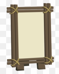 Windowwoodtiki Culture Png Clipart - Royalty Free Svg Png Vector Graphics,Tiki Png