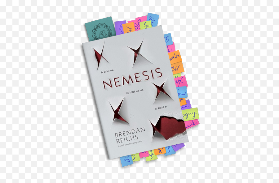 Nemesis U2013 Museable - Construction Paper Png,Nemesis Png