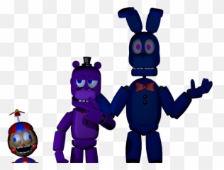 Download Hd Requests From Discord - Transparent PNG Cartoon