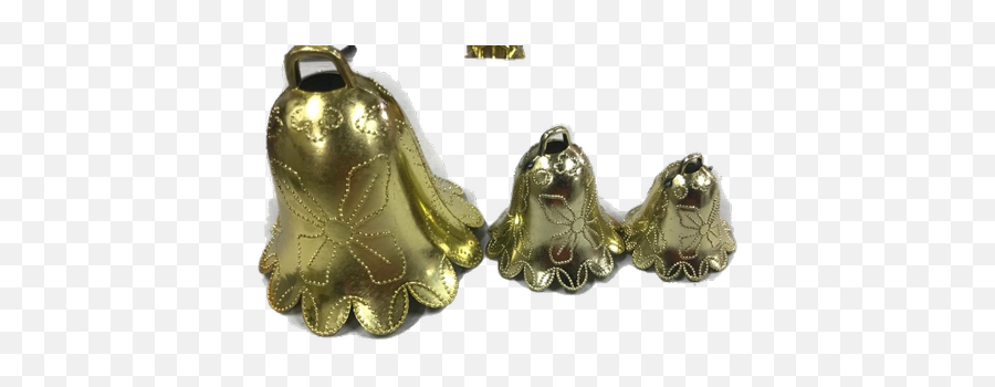 Christmas Bells - Handbag Png,Christmas Bells Transparent