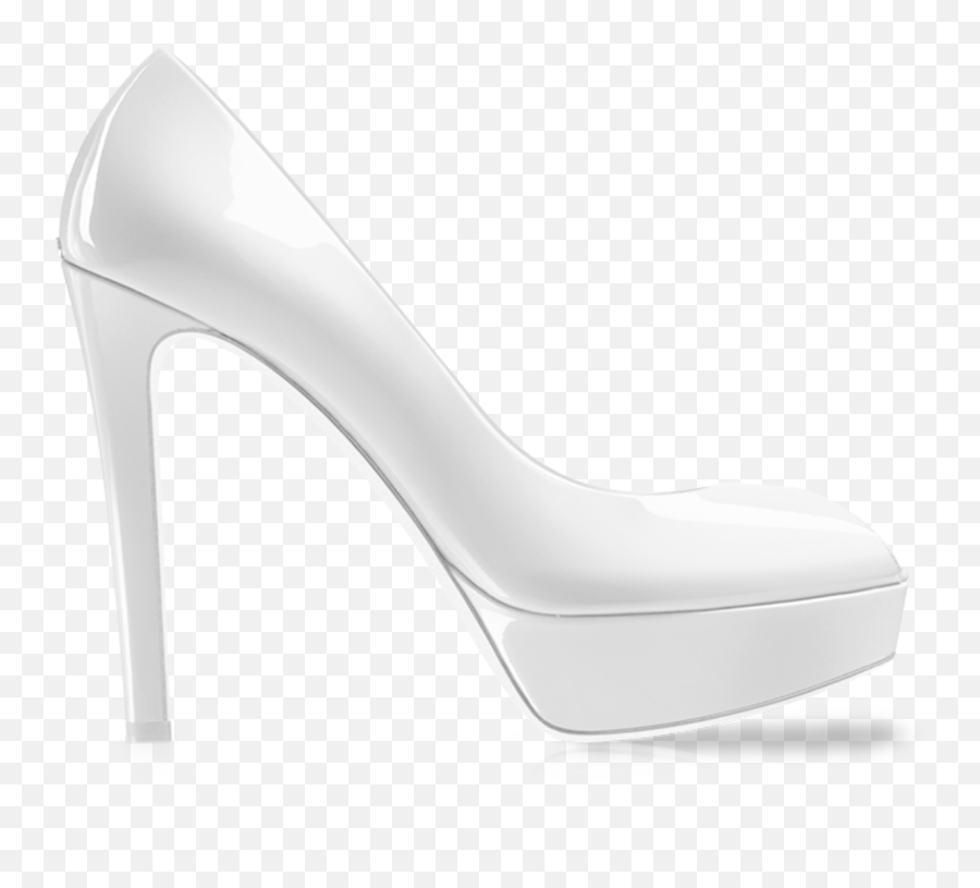Women Shoes Transparent Background Png Play - High Heel Womens Shoes Transparent Background,Shoe Transparent Background