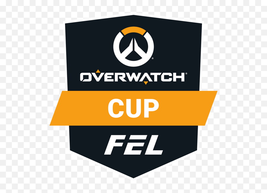 Fel Overwatch Cup 2019 - Qualifier Liquipedia Overwatch Wiki Graphic Design Png,Overwatch Logo Png