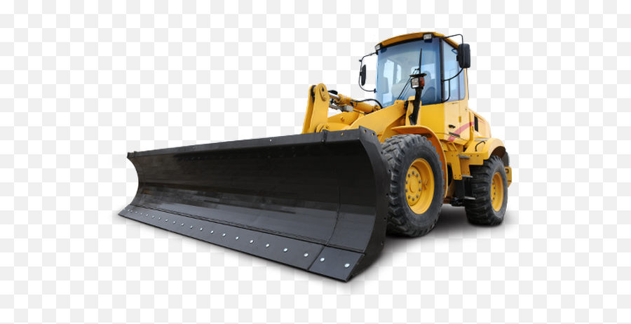 Bulldozer Png Transparent Images U2013 Free - Bulldozer,Bulldozer Png