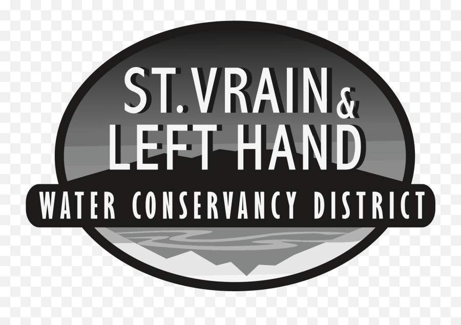 Stream Management Plan Svlhwcd - St Vrain And Left Hand Water Conservancy District Png,Water Stream Png