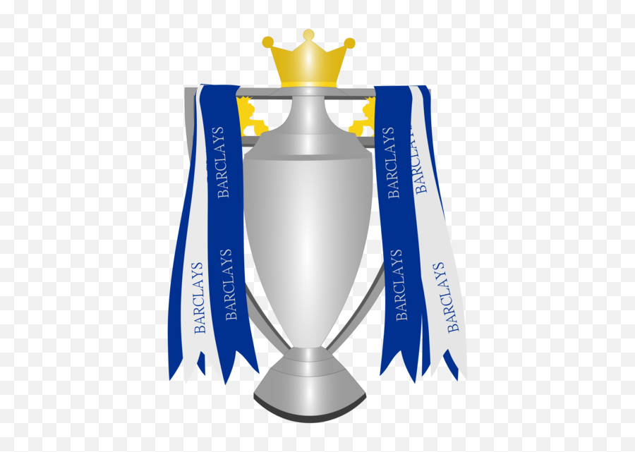 Manpreet Kaur Dribbble - Gold Premier League Trophy Vector Png,Trophy Icon Png