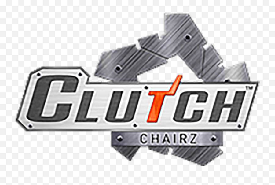 Clutch Chairs Pngjpg U2013 Nomads Official Website - Label,Chairs Png