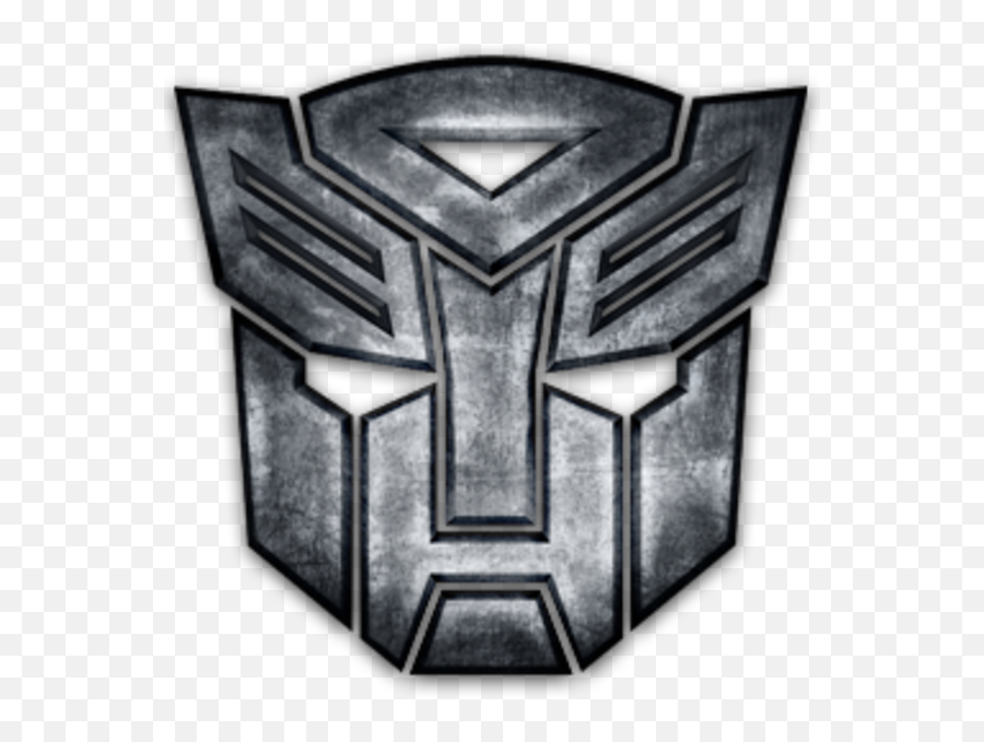 Autobot Logo - Transformers Logo Png Png Download Autobots Logo Png,Transformers Logo Images