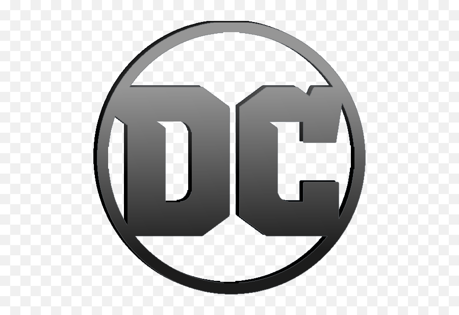 Diana Prince Flash Dc Comics Logo - Logo Dc Comics Png,Dc Comics Logo Png