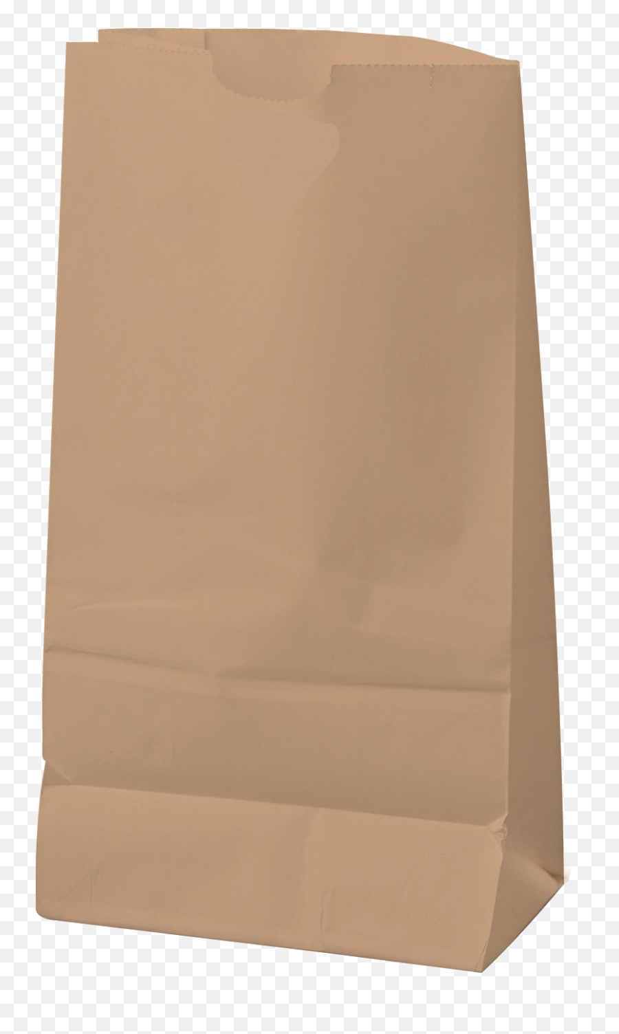 Paper Bags Packing Sic Hotel U0026 Restaurant Amenities - Tote Bag Png,Paper Bag Png