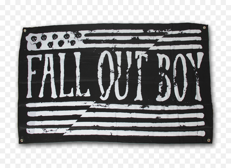 Fall Out Boy Logo Png Posted By Christopher Johnson - Calligraphy,Fall Transparent