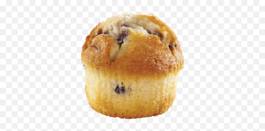 6 Blueberry Muffins Individually Wrapped Entenmannu0027s - Blueberry Muffins Png,Muffin Png