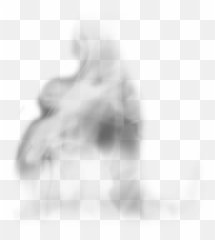 Download Thumb Image - Vapor Food Png,Vapor Png