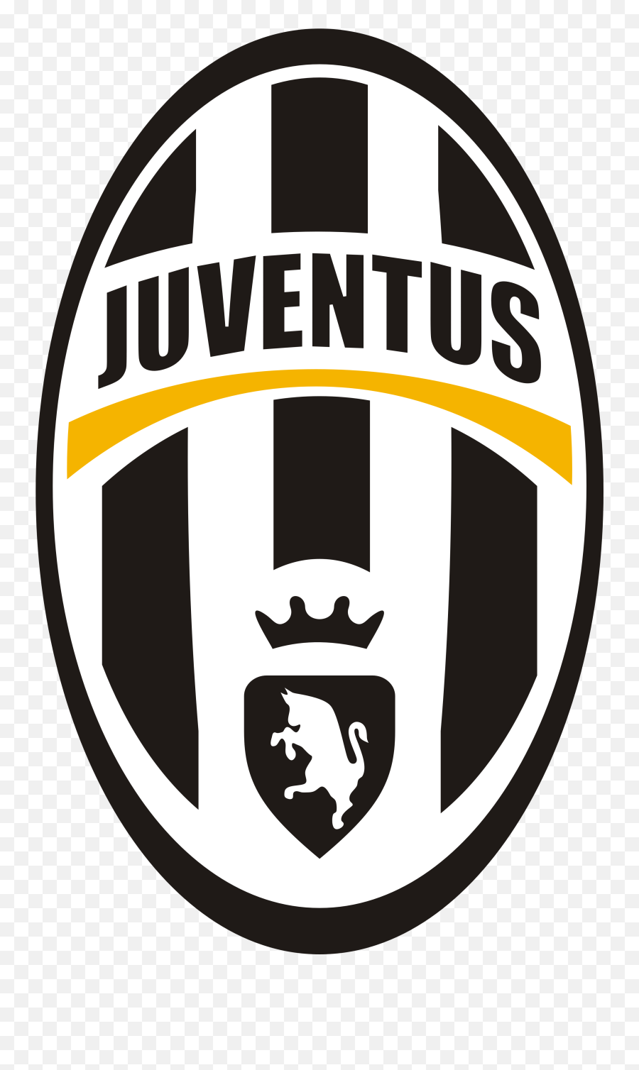 Juventus Fc - Juventus Fc Png,Juventus Logo Png