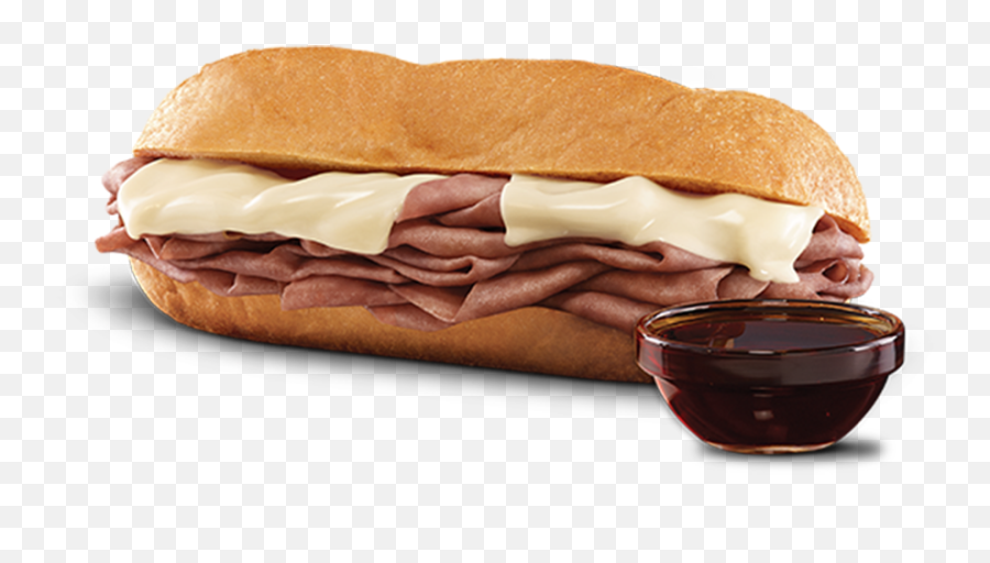 Download French Dip Png Photos 159