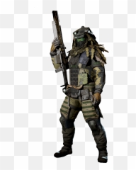Infinite Warfare Sniper Png - Infinite Warfare Call Of Duty Logo Png,Infinite Warfare Png