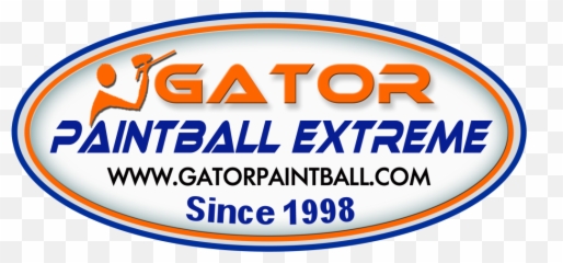Download Gator Logo - Oval png