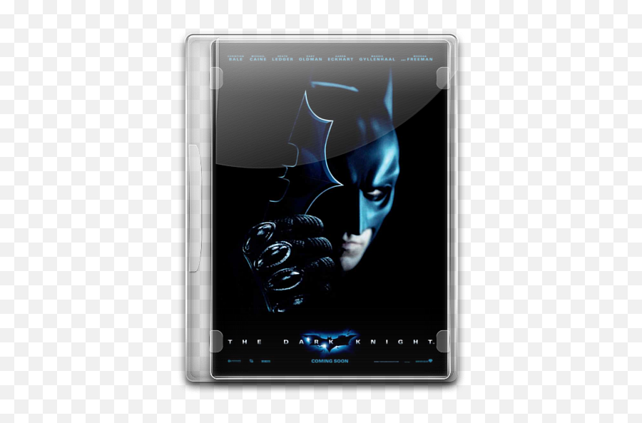 Batman The Dark Knight Movie Movies - Joker Vs Batman Wallpaper Hd Png,Batman Dark Knight Logo