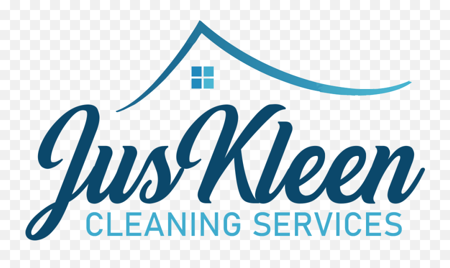 Cleaning Services - Age D Or Services Png,Cleaning Service Logo