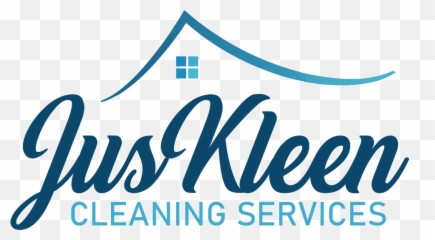 Cleaning Services - Age D Or png