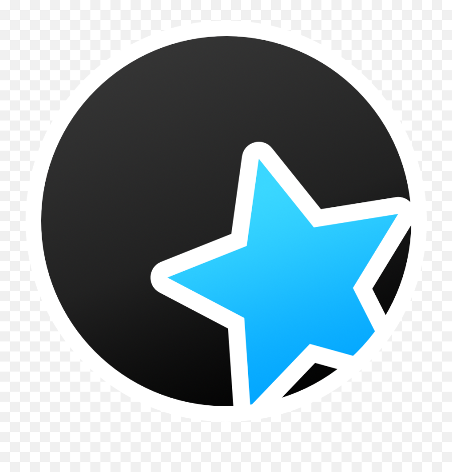 I Made A New Anki App Icon For Mac Os - Anki App Icon Png,Mac Os Logo