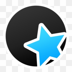 I Made A New Anki App Icon For Mac Os - png
