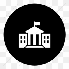Iconathon State Government - Royal Institution Of Great Britain Logo png