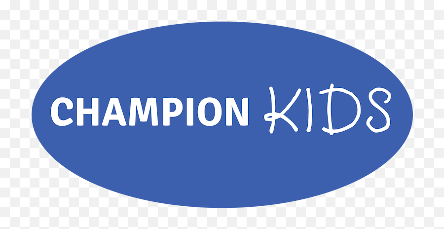 Kids Logo - Maglia Inter Campione Del Mondo Png,Champion Logo Png
