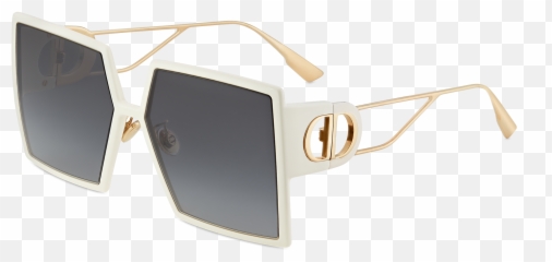 Dior Launches The New 30 Montaigne - Sunglasses 2020 png