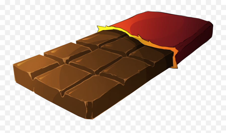 From Bean - Tobar The Dark Side Of Chocolate The Charlatan Png,Candy Bar Png