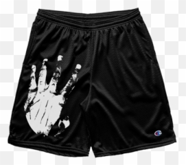 Bravado - SAD XXXTentacion TShirt Xxxtentacion Shorts png