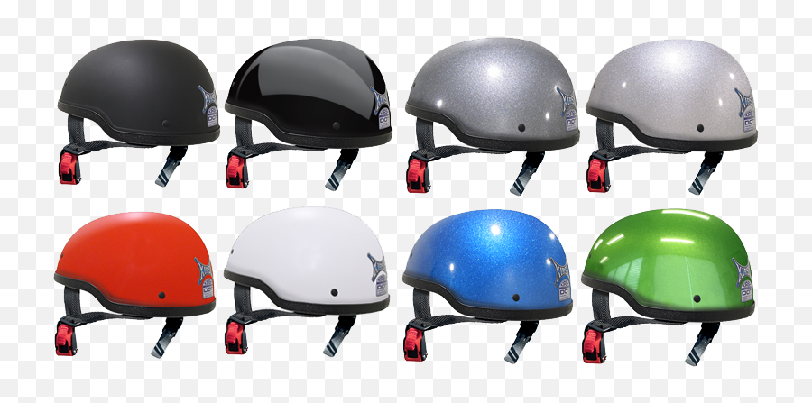 Welcome To Kirsh Helmets - Kirsh Helmets Png,Helmet Png