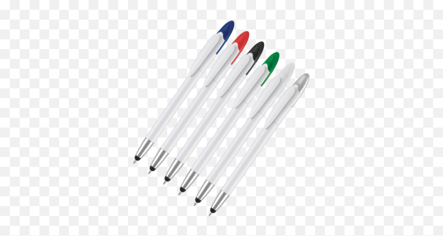 Mkpens By Msw Solutions Logo Pens - Marking Tool Png,Pens Png