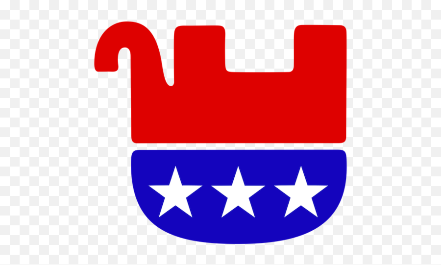My May 2016 Open Letter To The Republican Party - Problems With The Republican Party Png,Republican Symbol Png