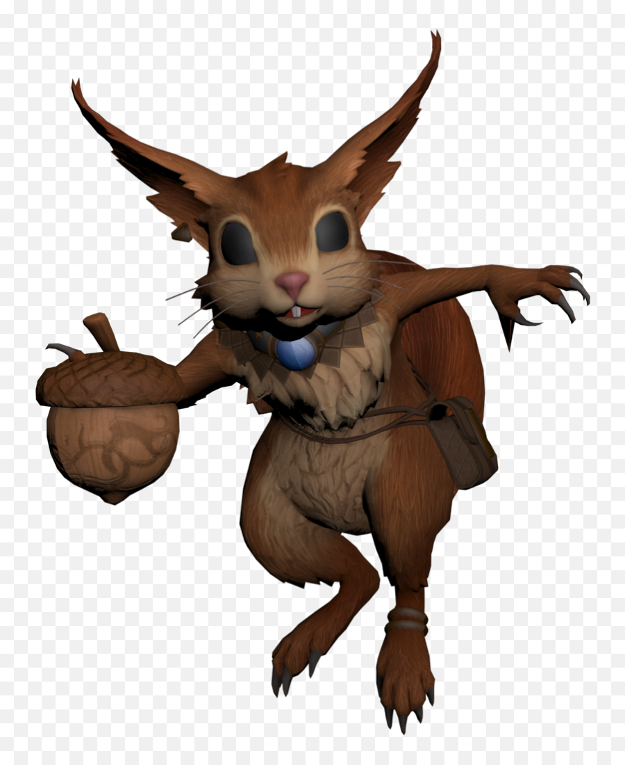 Smite Gif Png Full Size Download Seekpng - Smite Ratatoskr Png,Smite Png