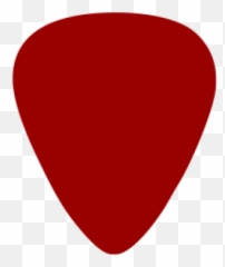 Download Free Png Guitar Pick - Heart,Guitar Pick Png